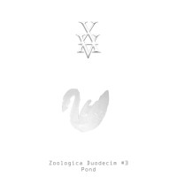 Purchase Xavier Boscher - Zoologica Duodecim #3 : Pond (EP)