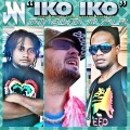 Buy Justin Wellington - Iko Iko (Feat. Small Jam) (CDS) Mp3 Download