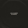 Buy Lea & Casper - Schwarz (CDS) Mp3 Download