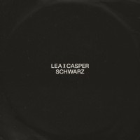 Purchase Lea & Casper - Schwarz (CDS)