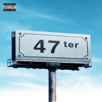 Purchase 47Ter - L’adresse