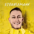 Buy Mo-Torres - Strahlemann Mp3 Download