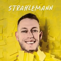 Purchase Mo-Torres - Strahlemann