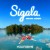 Buy Sigala - You For Me (With Rita Ora) (CDS) Mp3 Download