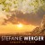 Buy Stefanie Werger - Langsam Wea I Miad Mp3 Download
