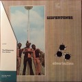 Buy The Silvertones - Silver Bullets (Expanded Edition) Mp3 Download
