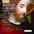 Buy The Sixteen - Mass In B Minor, BWV 232 CD2 Mp3 Download