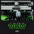 Buy Tion Wayne - WOW (CDS) Mp3 Download
