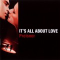 Purchase Zbigniew Preisner - It's All About Love (Original Motion Picture Soundtrack) Mp3 Download