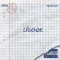 Purchase 47Ter - Légende