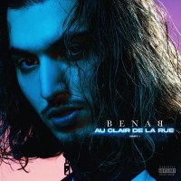 Purchase Benab - Au Clair De La Rue (Pt. 1)