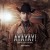 Buy Christian Nodal - Ayayay! (Súper Deluxe) Mp3 Download