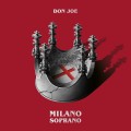 Buy Don Joe - Milano Soprano Mp3 Download