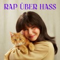 Buy K.I.Z - Rap Über Hass Mp3 Download