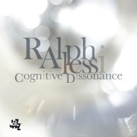Purchase Ralph Alessi - Cognitive Dissonance