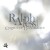 Buy Ralph Alessi - Cognitive Dissonance Mp3 Download