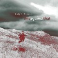 Buy Ralph Alessi - This Against That Mp3 Download