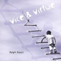 Buy Ralph Alessi - Vice & Virtue Mp3 Download