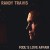 Buy Randy Travis - Fool's Love Affair (CDS) Mp3 Download