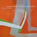 Buy Sylvie Courvoisier - Hôtel Du Nord (With Mark Feldman Quartet) Mp3 Download