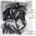 Buy Taylor Ho Bynum - And Only Life My Lush Lament (With Eric Rosenthal) Mp3 Download
