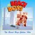 Buy The Beach Boys - The Beach Boys Golden Hits Mp3 Download