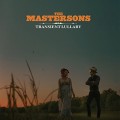 Buy The Mastersons - Transient Lullaby Mp3 Download
