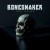 Buy The Seige - Boneshaker (CDS) Mp3 Download