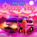 Buy Tones And I - Cloudy Day (CDS) Mp3 Download