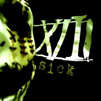 Purchase Xiii - Sick