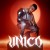 Buy Fred De Palma - Unico Mp3 Download