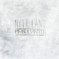 Buy Nytt Land - Fimbulvinter Mp3 Download