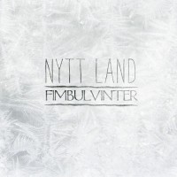 Purchase Nytt Land - Fimbulvinter