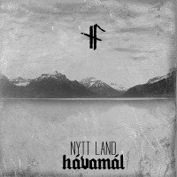 Purchase Nytt Land - Hávamál