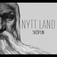 Purchase Nytt Land - Sköpun