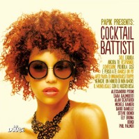 Purchase Papik - Cocktail Battisti