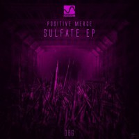 Purchase Positive Merge - Sulfate (EP)