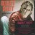 Buy Quiet Riot - Metal Health (Collector's Edition Remastered & Reloaded) Mp3 Download