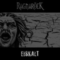 Buy Ragnaröek - Eiskalt Mp3 Download
