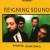 Buy Reigning Sound - Break Up… Break Down Mp3 Download