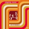 Buy Reigning Sound - Live At Maxwell's Mp3 Download