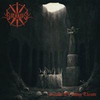 Purchase Sicarius - Serenade Of Slitting Throats