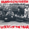 Buy Sludgeworth - Losers Of The Year Mp3 Download