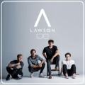 Buy Lawson - Cmd Z Mp3 Download