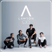 Purchase Lawson - Cmd Z