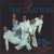 Buy The Platters - Four Platters And One Lovely Dish CD1 Mp3 Download