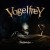 Buy Vogelfrey - Nachtwache Mp3 Download