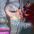 Buy 22 Layers - Isotope Mp3 Download