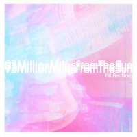 Purchase 93Millionmilesfromthesun - All Am Now (CDS)