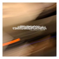 Purchase 93Millionmilesfromthesun - I Had Nothing To Dream (EP)